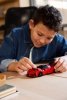 LEGO 77254  Speed Champions Samochód sportowy Ferrari SF90 XX Stradale